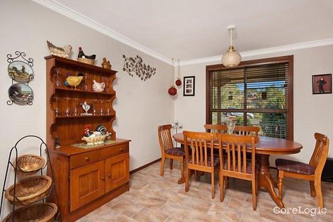 Property photo of 3 Alfred Place Goonellabah NSW 2480