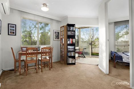 Property photo of 1/2 Carnarvon Road Caulfield North VIC 3161