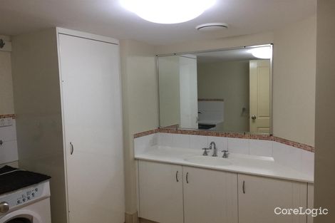 Property photo of 1/84-86 High Street Southport QLD 4215