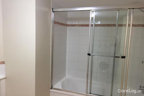 Property photo of 1/84-86 High Street Southport QLD 4215