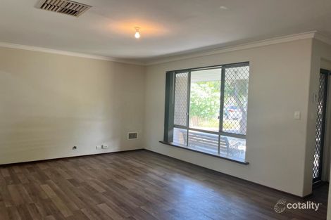 Property photo of 19B Faulkner Way Eden Hill WA 6054