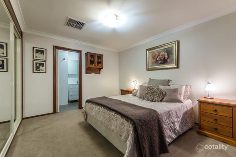 Property photo of 5 Skye Court Greenwood WA 6024