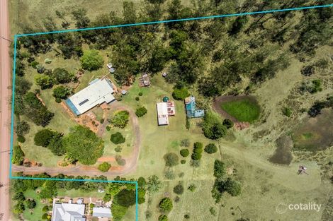 Property photo of 22-24 Houghs Road Muirlea QLD 4306