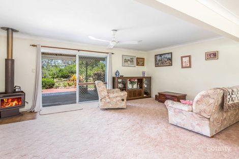 Property photo of 22-24 Houghs Road Muirlea QLD 4306