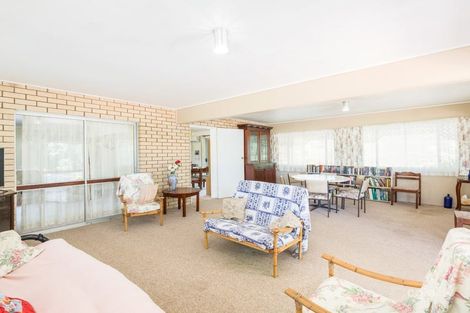 Property photo of 22-24 Houghs Road Muirlea QLD 4306