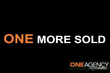 70 Railway Tce, Willow Vale, NSW 2575