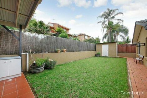 Property photo of 17 Dalbertis Street Abbotsbury NSW 2176