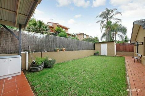 Property photo of 17 Dalbertis Street Abbotsbury NSW 2176