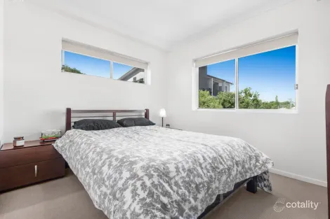 Property photo of 5/34 Emsworth Street Wynnum QLD 4178