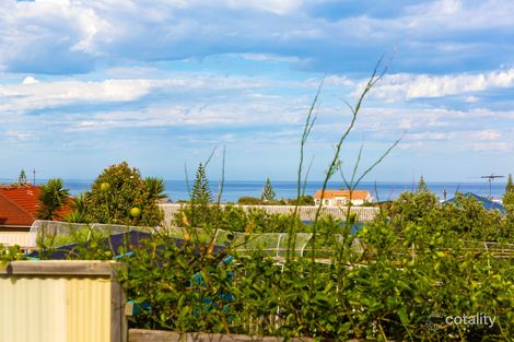 3/15 Neville Ave, Christies Beach, SA 5165