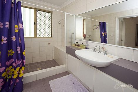 Property photo of 95A Gladstone Road Rivervale WA 6103