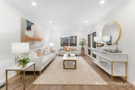 Property photo of 5 Ormiston Close Wantirna VIC 3152