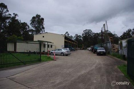 8 Ti Tree Pl, Wilberforce, NSW 2756