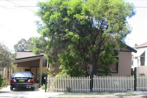 42 Queens Rd, Five Dock, NSW 2046