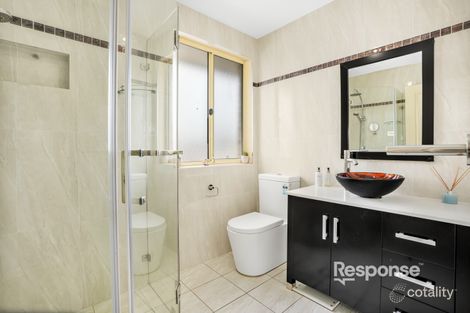 Property photo of 11 Birkdale Circuit Glenmore Park NSW 2745