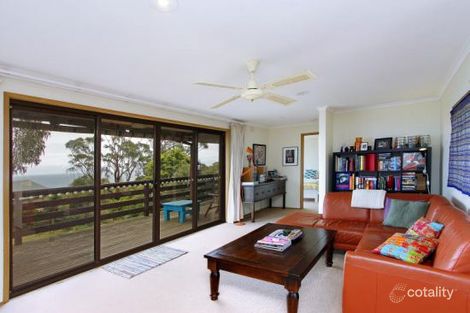 Property photo of 9 Stiles Street Mount Martha VIC 3934