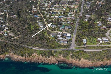 Property photo of 9 Stiles Street Mount Martha VIC 3934