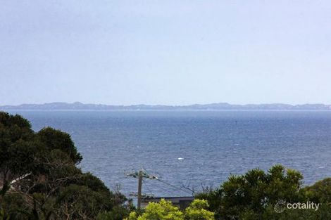 Property photo of 9 Stiles Street Mount Martha VIC 3934