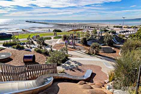 Property photo of 195 Bayview Road McCrae VIC 3938