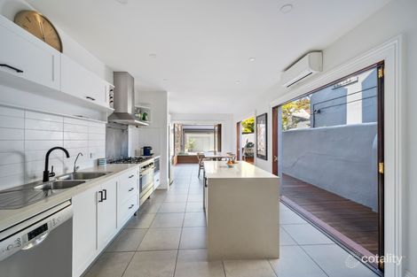 Property photo of 280 Chalmers Street Redfern NSW 2016