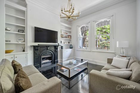 Property photo of 280 Chalmers Street Redfern NSW 2016