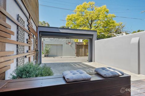 Property photo of 280 Chalmers Street Redfern NSW 2016