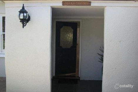 1a Ellison Ave, Eden Hills, SA 5050