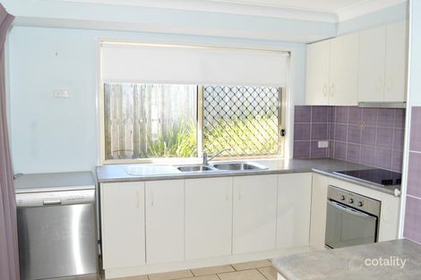 Property photo of 2/2 Todd Court Kearneys Spring QLD 4350