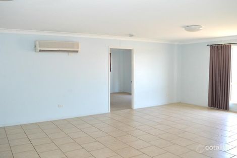 Property photo of 2/2 Todd Court Kearneys Spring QLD 4350