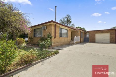 Property photo of 18 Cedar Road Prestons NSW 2170