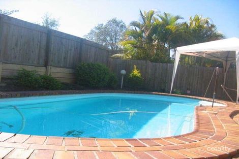 6 Springfield Cres, Daisy Hill, QLD 4127