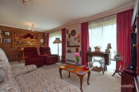 Property photo of 2B Shaftesbury Street Frankston VIC 3199