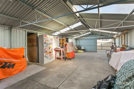 Property photo of 96 Agnes Street Ottoway SA 5013