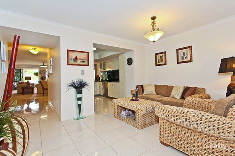 Property photo of 27/3 Marina Crescent Hollywell QLD 4216