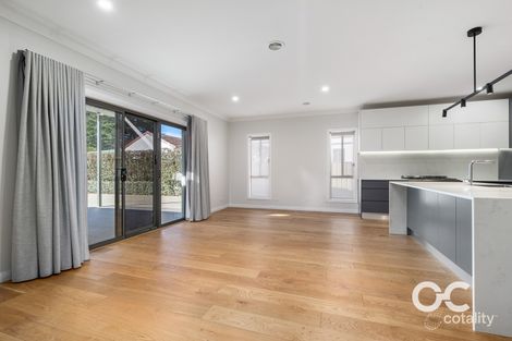Property photo of 141 Phillip Street Orange NSW 2800