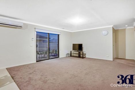 Property photo of 21 Kirrama Street Tarneit VIC 3029