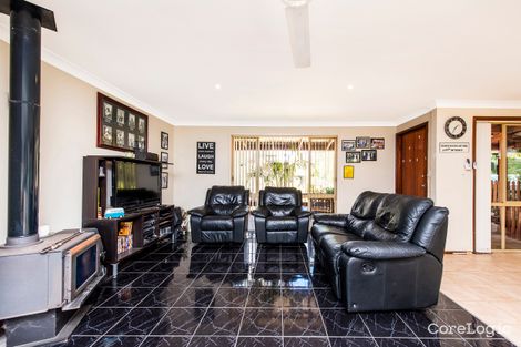 Property photo of 262 Forrest Hills Parade Bindoon WA 6502