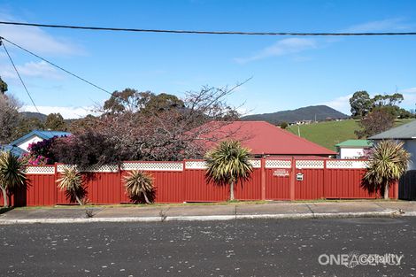 Property photo of 52 Ashwater Crescent Penguin TAS 7316