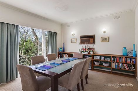 Property photo of 68 Hill Road Balwyn North VIC 3104