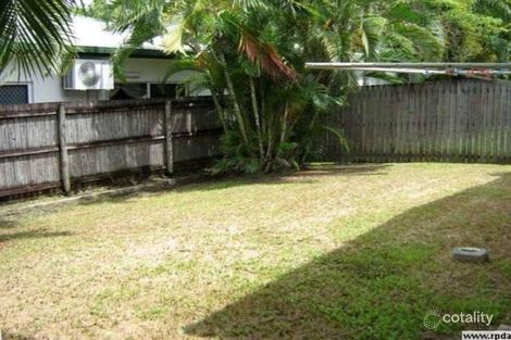 Property photo of 16 Toolong Close Smithfield QLD 4878