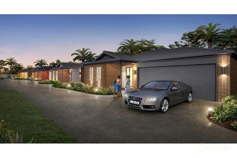 Property photo of 4/2 Wadsley Avenue Pakenham VIC 3810