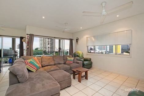 Property photo of 17/101 Mitchell Street Darwin City NT 0800