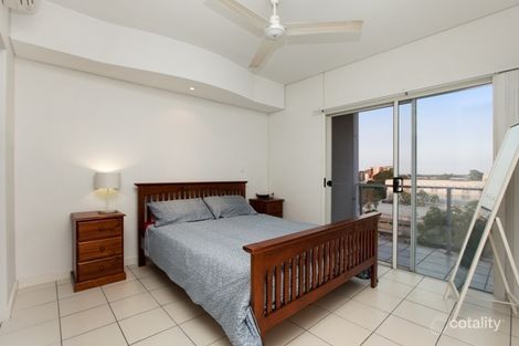 Property photo of 17/101 Mitchell Street Darwin City NT 0800
