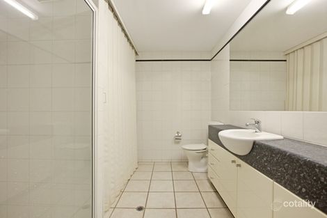 Property photo of 17/101 Mitchell Street Darwin City NT 0800