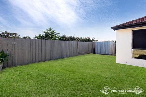 Property photo of 8 Jasmine Street Wakerley QLD 4154