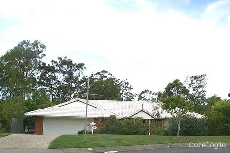 Property photo of 26 Meera Street Cornubia QLD 4130
