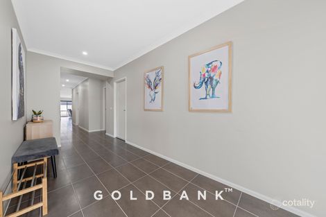 Property photo of 220 Heather Grove Clyde North VIC 3978