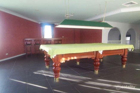 Property photo of 26 Bakeri Circuit Warabrook NSW 2304