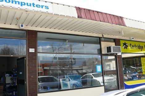 29-31 Ivanhoe Pde, Ivanhoe, VIC 3079