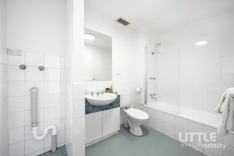Property photo of 1/25 Barkly Street Carlton VIC 3053